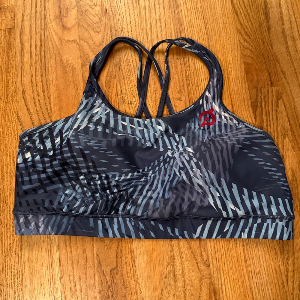 Peloton Set - image 7